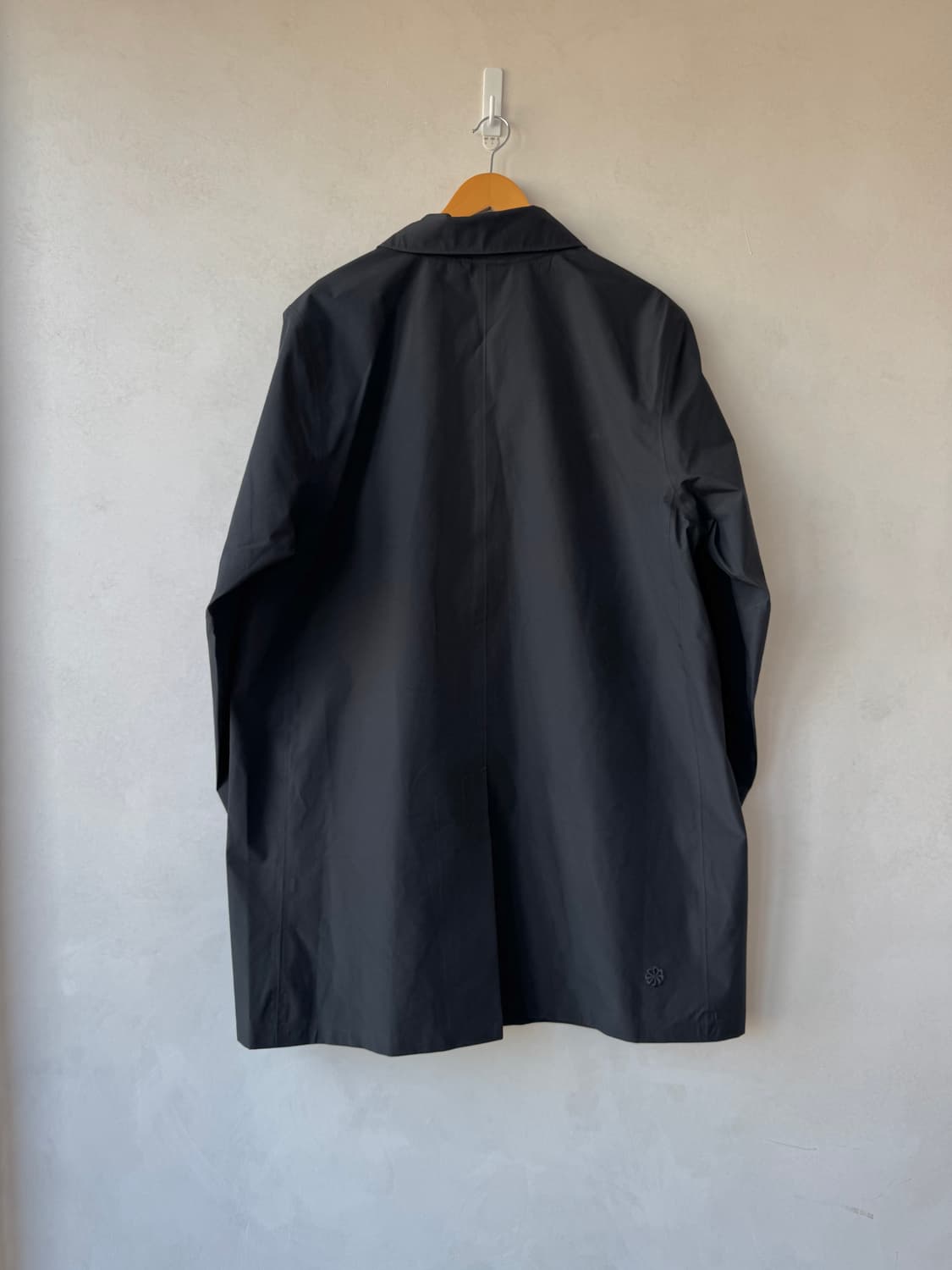 나이키 NSW 스톰핏 고어텍스 파자 상품이미지9