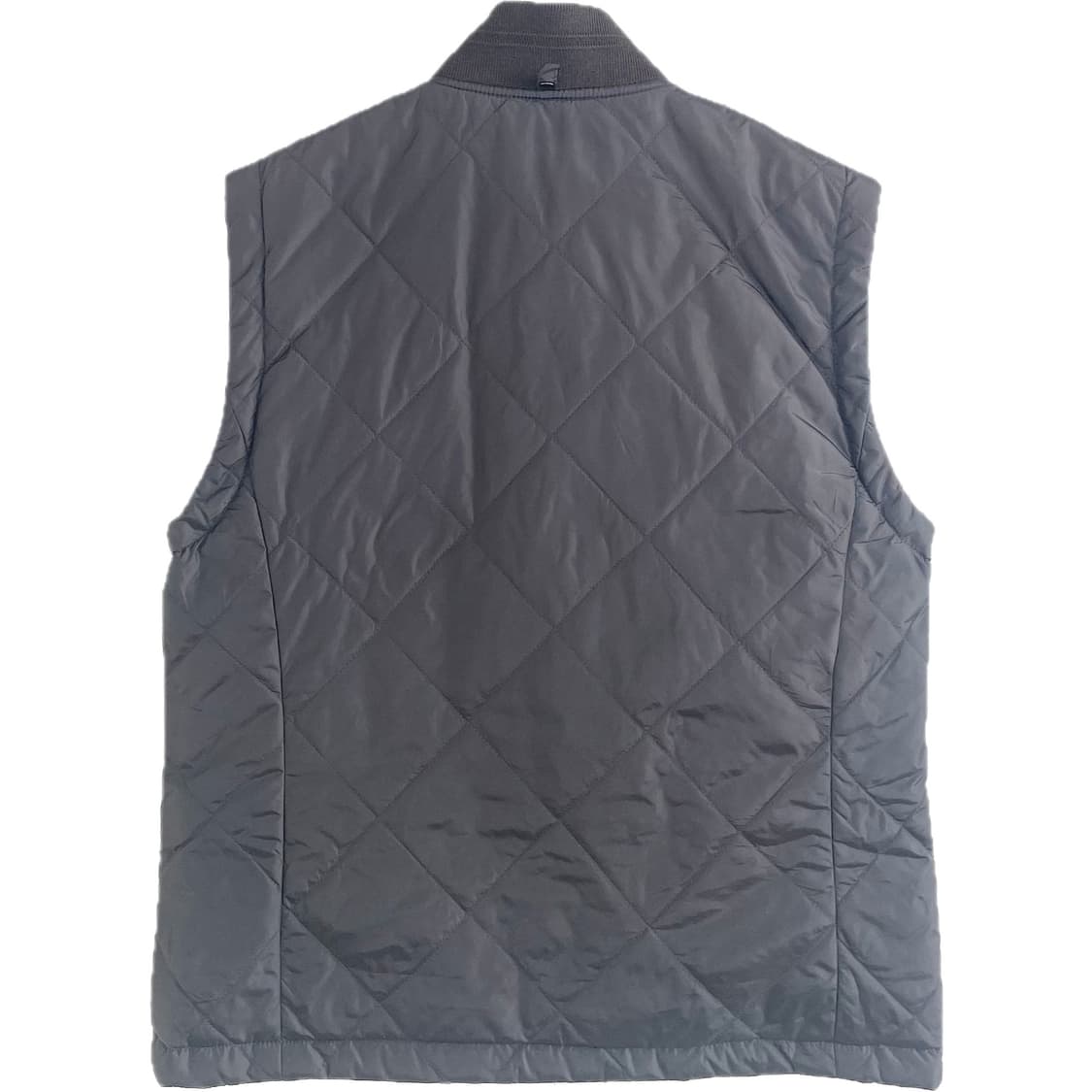 [XL] 시리즈 패커블 퀼팅 경량 패딩 베스트 조끼 상품이미지2