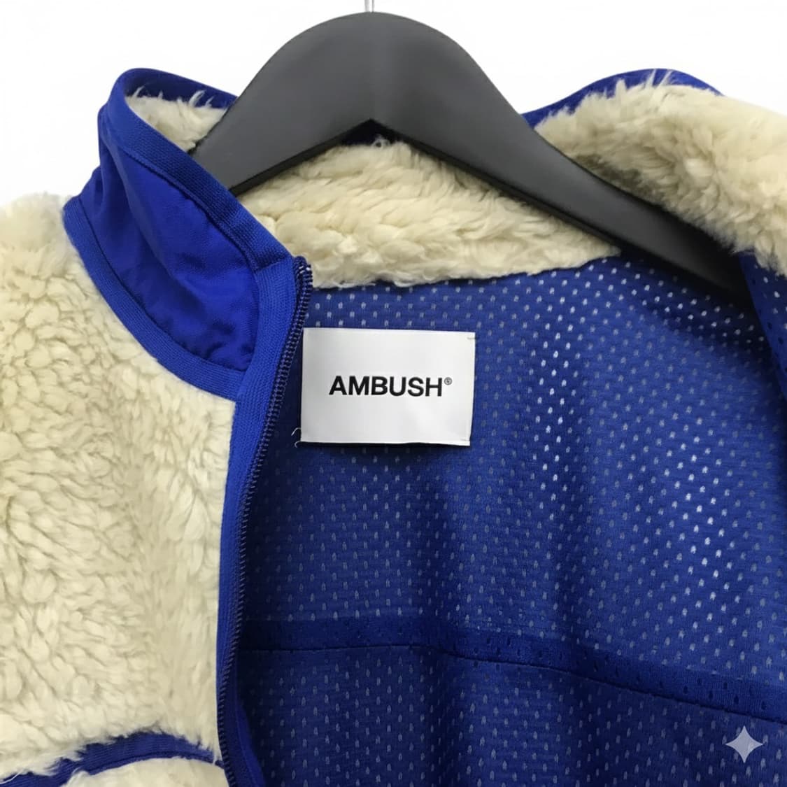 AMBUSH BMEA001F20FLE001 상품이미지4