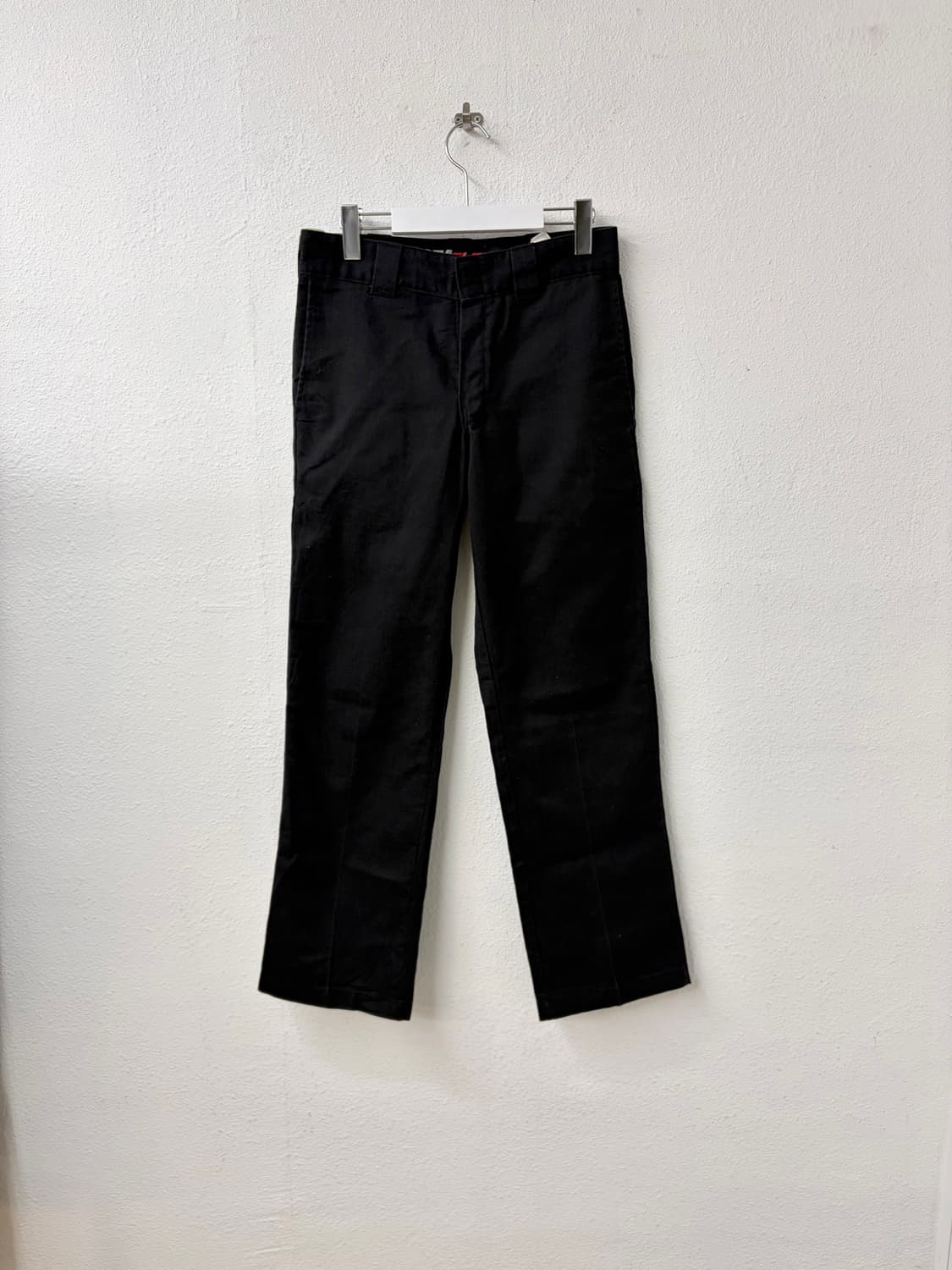 DICKIES (#015) 상품이미지2