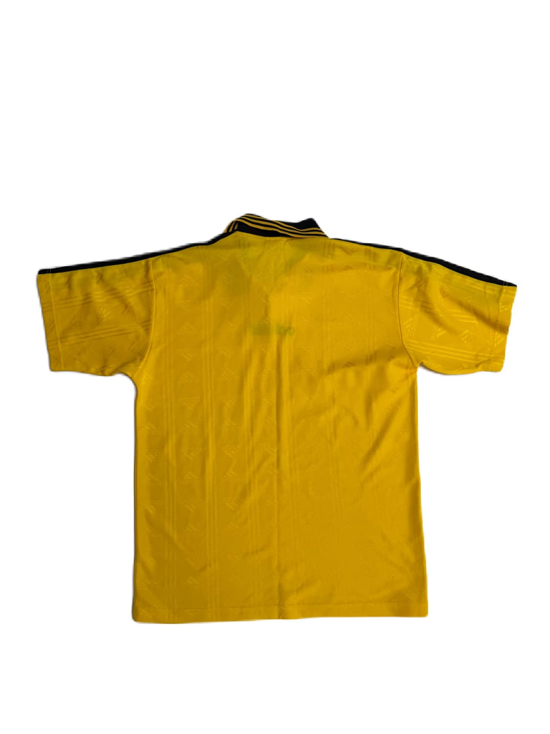 아디다스 90‘s 빈티지 반팔 상품이미지3