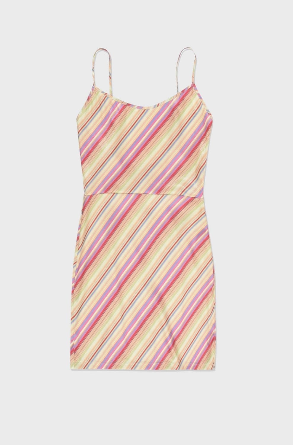 누아누 원피스 (1사이즈) 상품이미지3