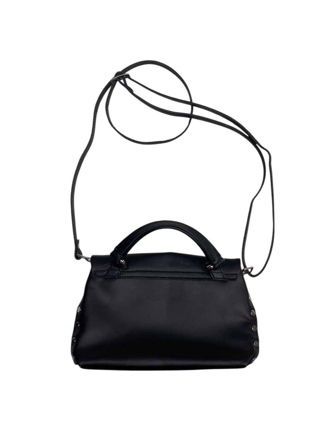 자넬라토 포스티나 미니백 3way 상품이미지2