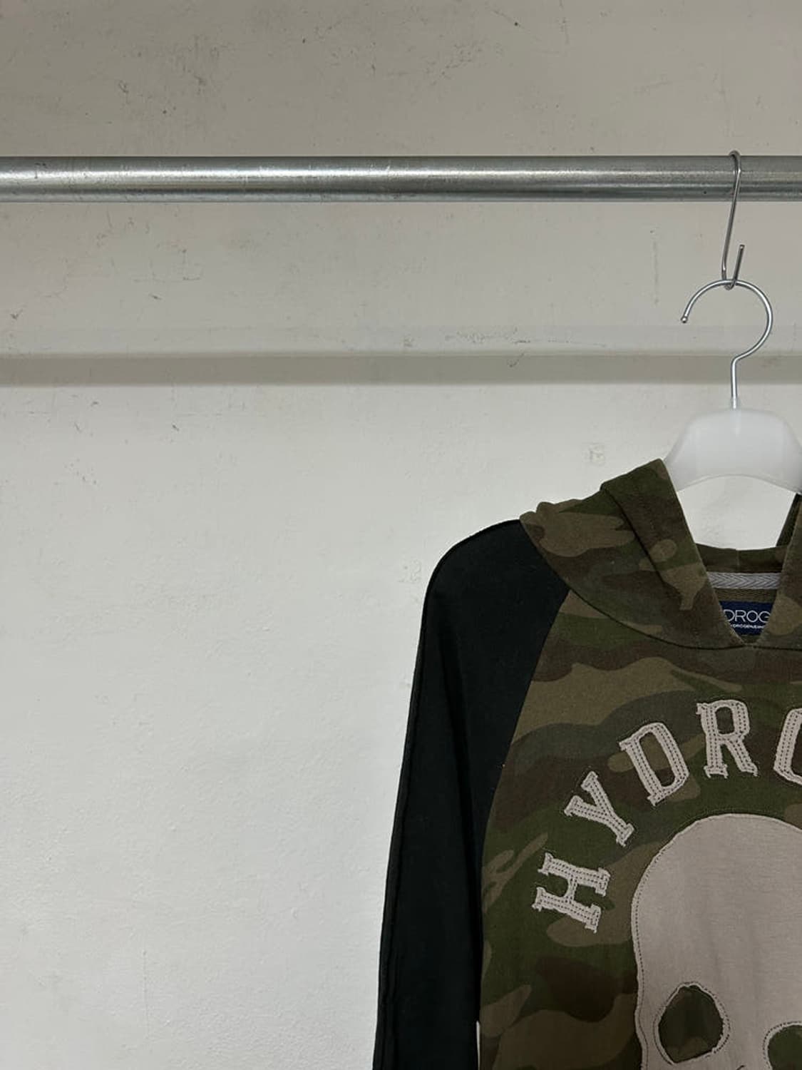 vtg top 상품이미지2