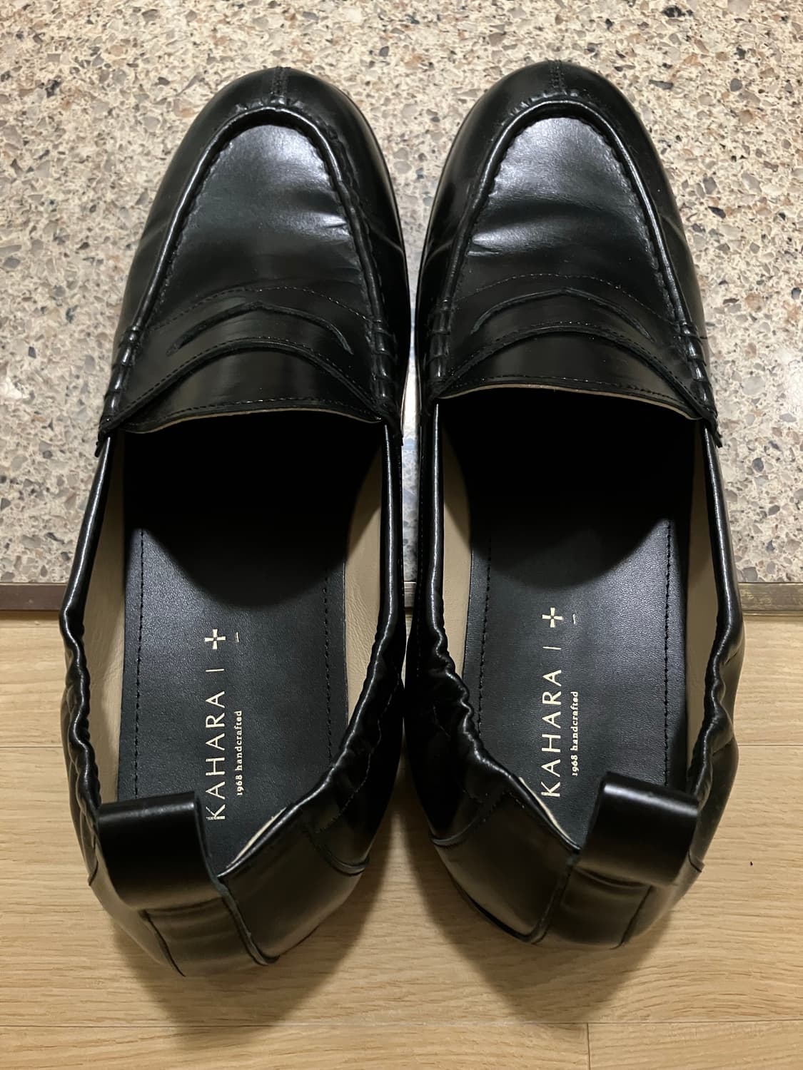 카하라 누보 1혼 285 상품이미지2