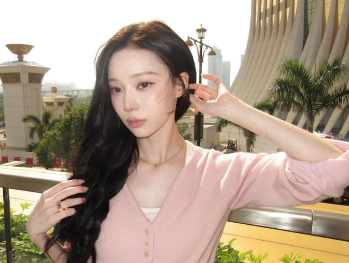 희귀/극미품🤍) Canon ixy 650 ixus 285 윈터 디카 상품이미지9