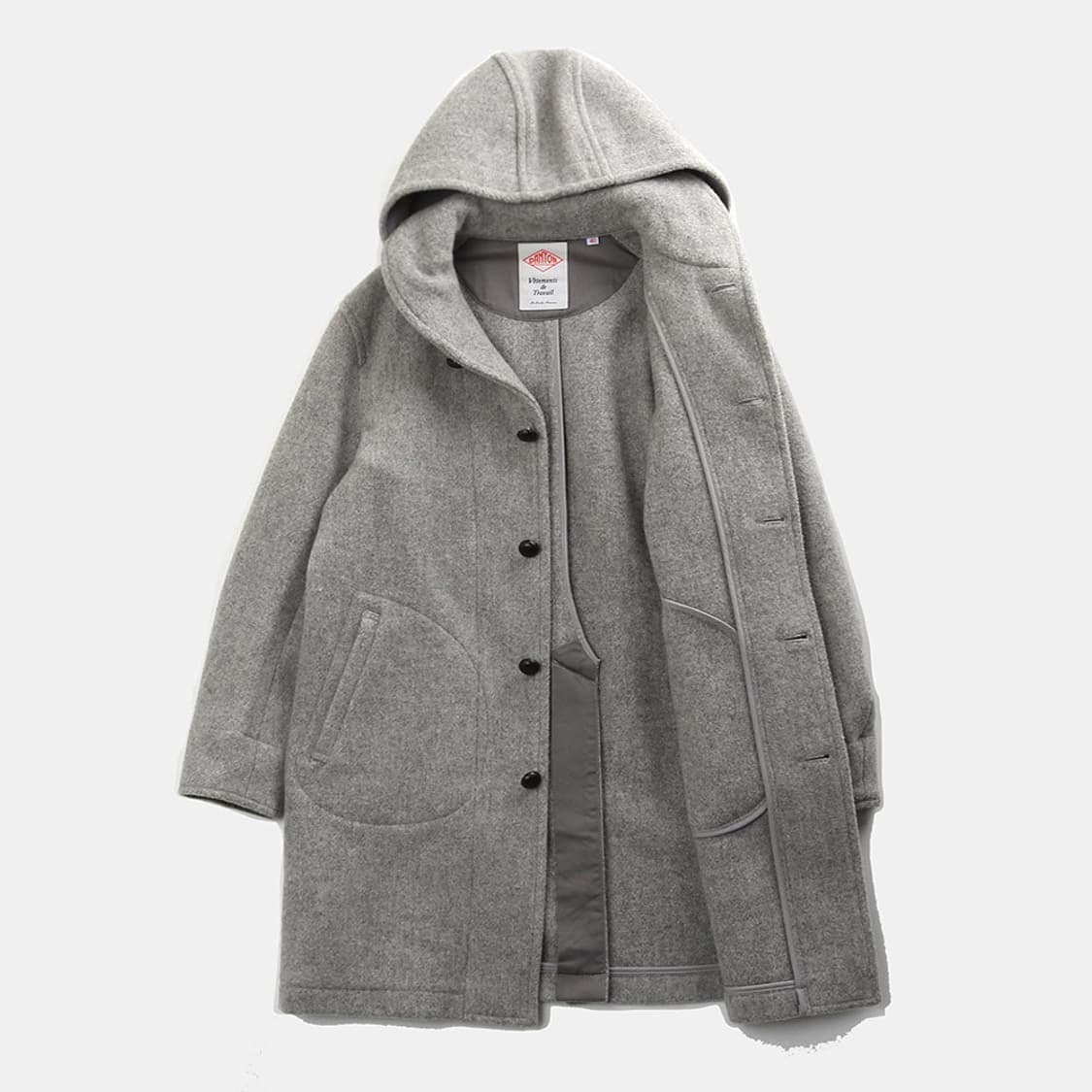 DANTON 상품이미지8