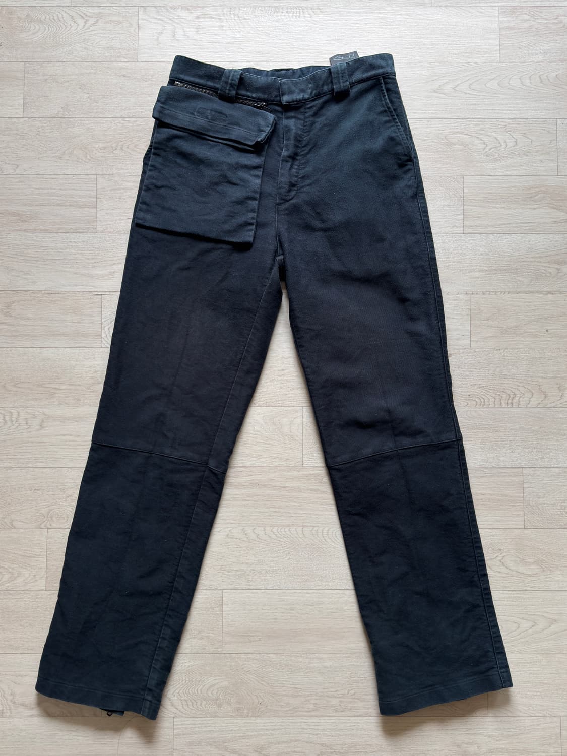 Gr10k 포켓팬츠 (46) 상품이미지1