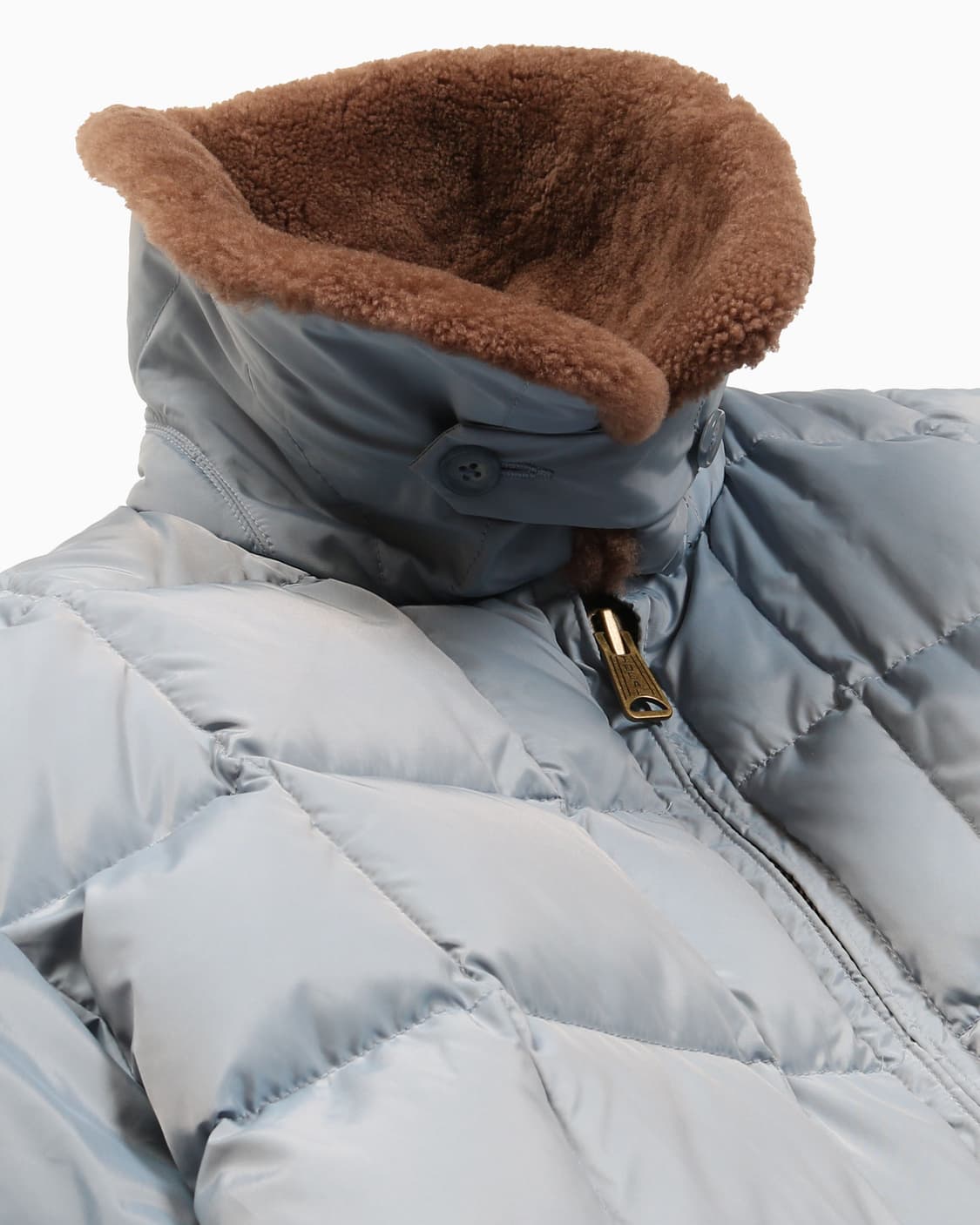  BEAMS PLUS - DOWN JACKET 상품이미지4