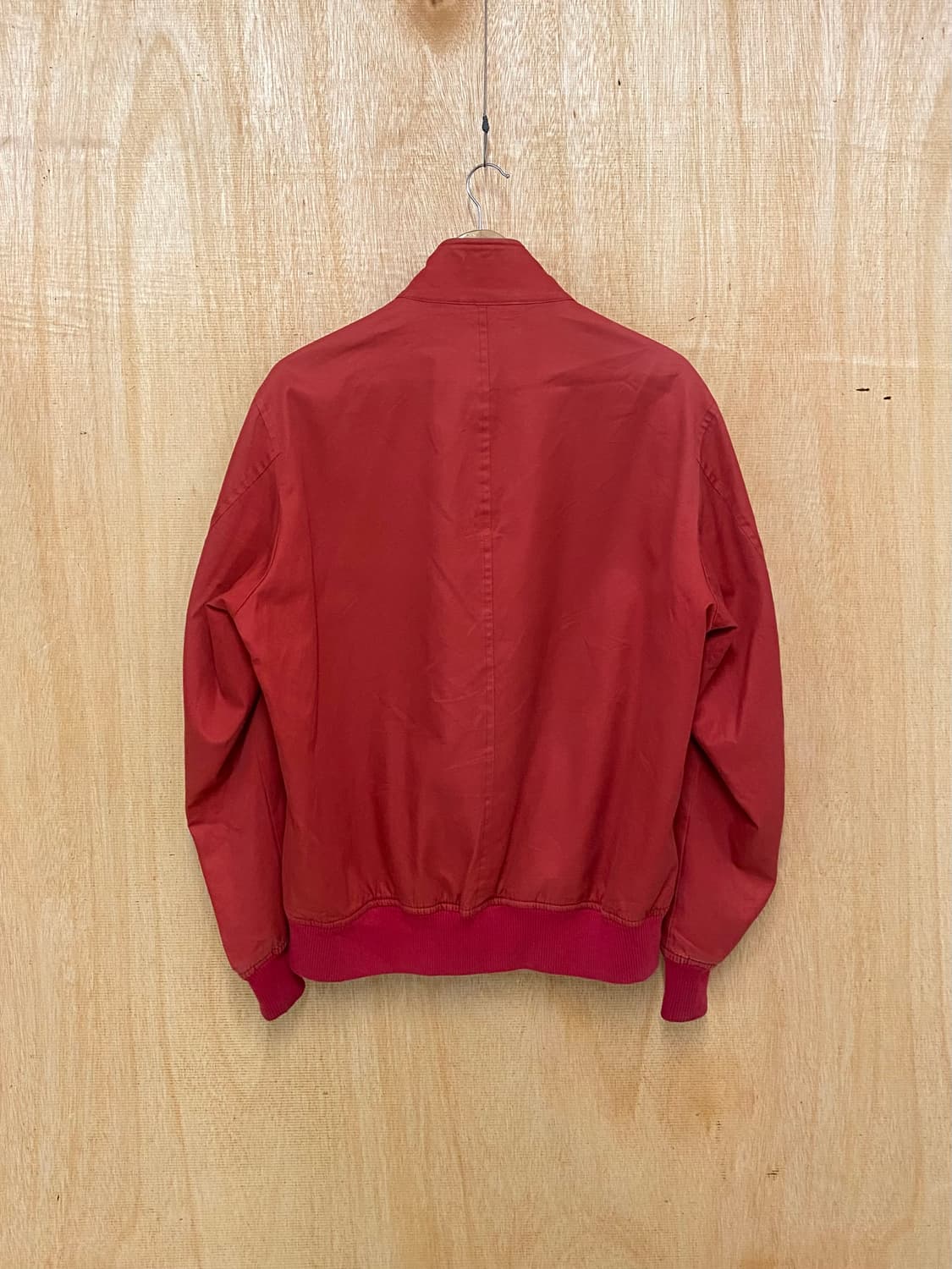 J.PRESS harrington jacket 상품이미지2