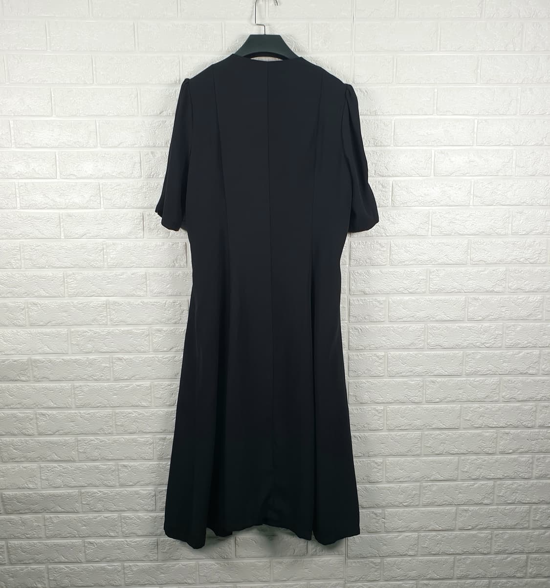 [66]리리앤코 롱 원피스 상품이미지3