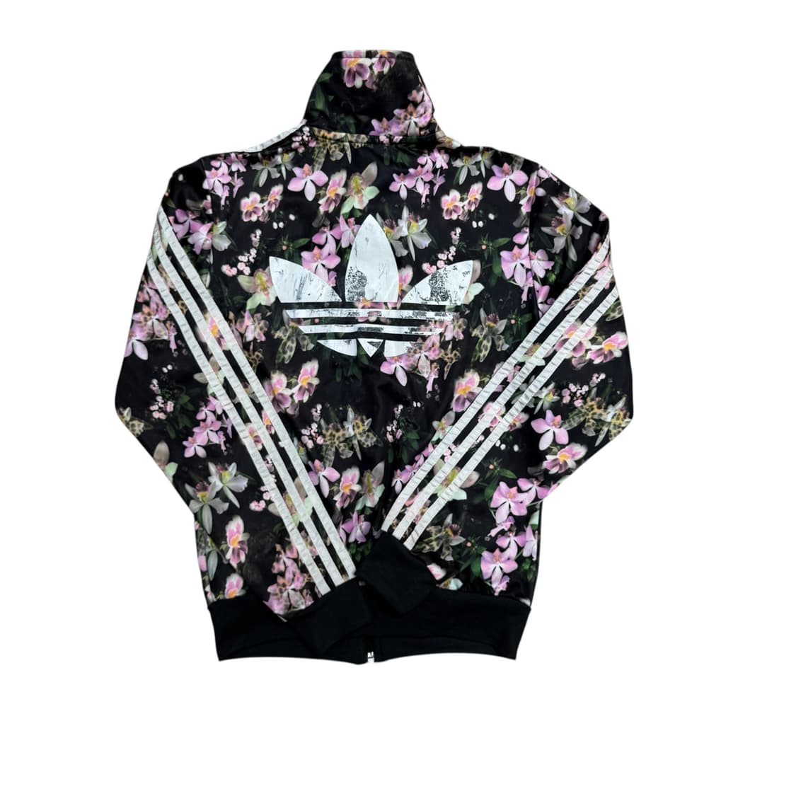 아디다스 트랙탑 상품이미지3