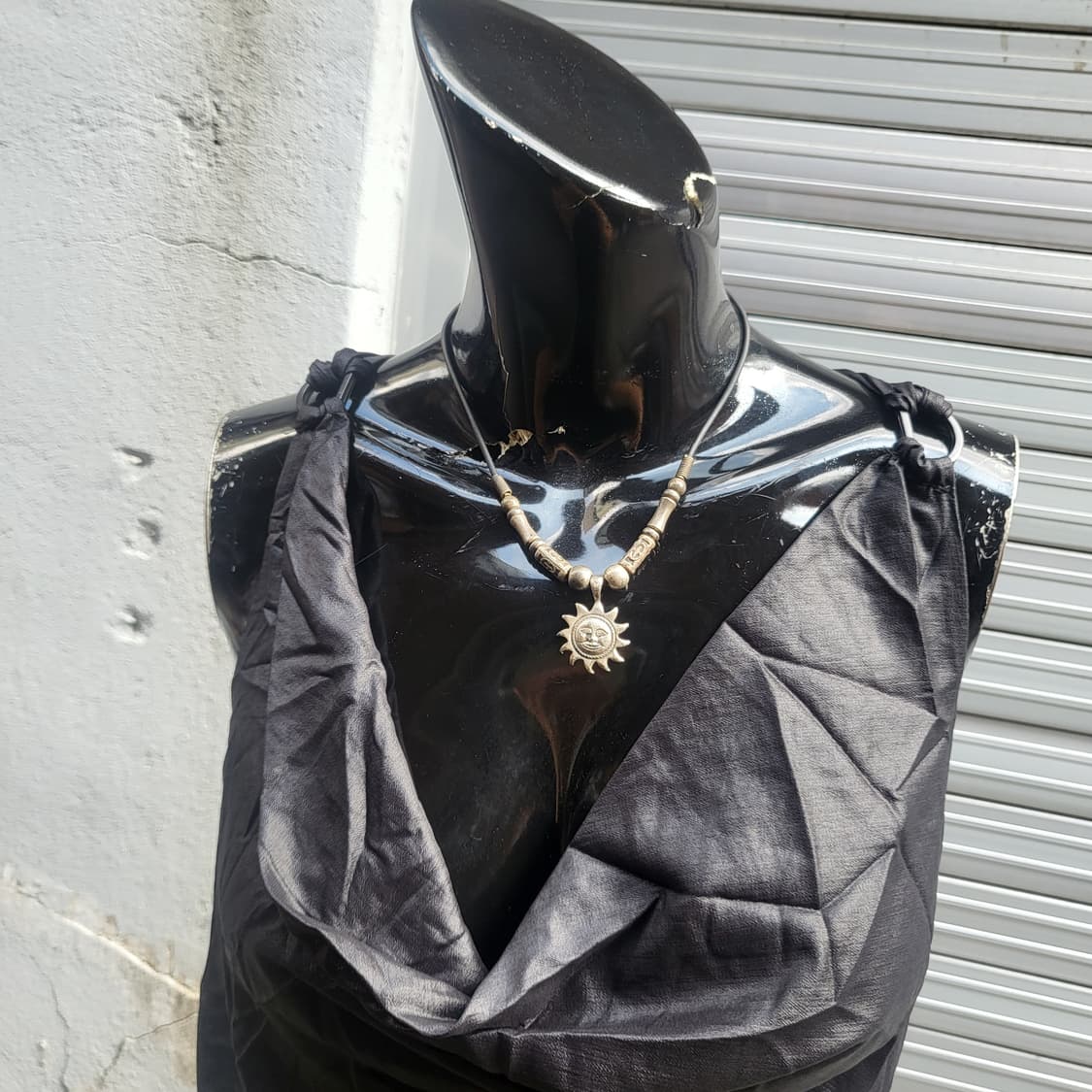 salvage  상품이미지3