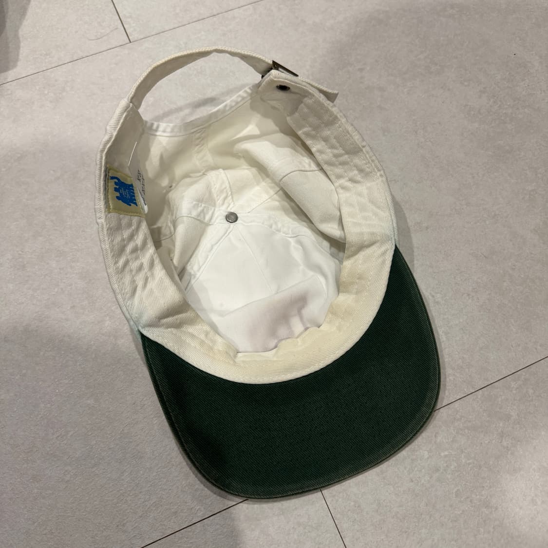 마이네임이즈 상품이미지3