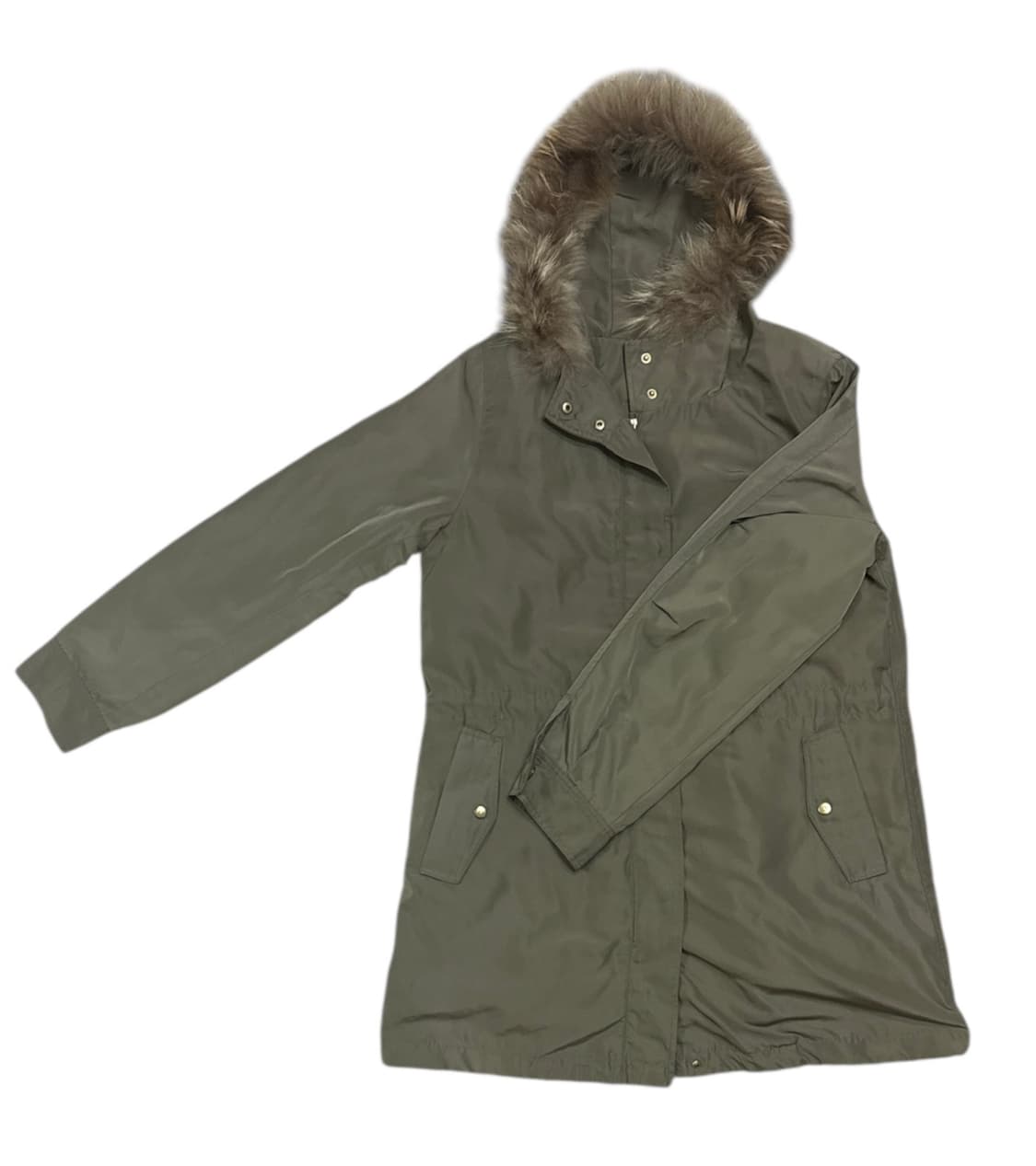 아우터 상품이미지1