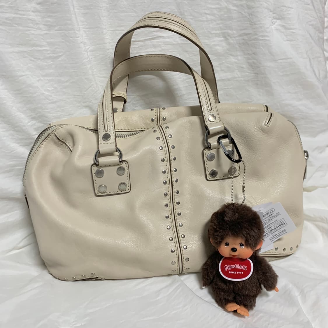 Michael kors shoulder bag 상품이미지1