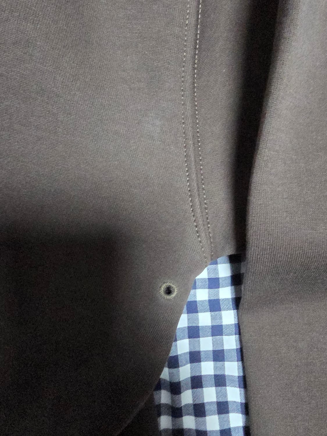 프릭스스토어 빅실루엣 폴로티 상품이미지6