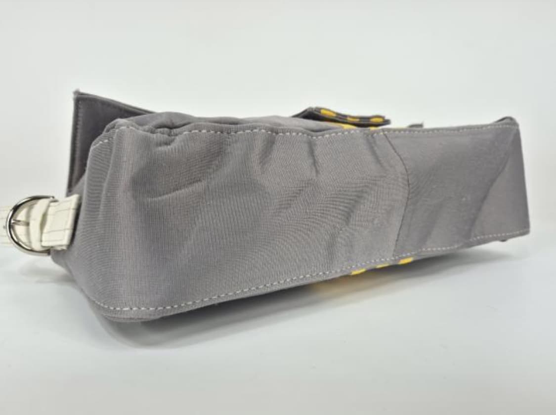 토트백 상품이미지7