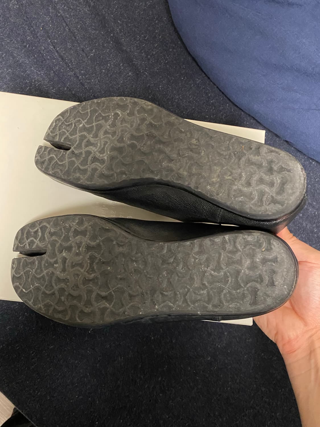 마르지엘라 타비 43 상품이미지4