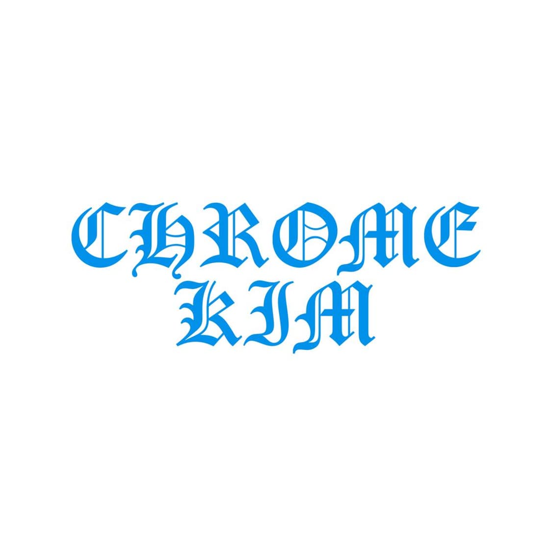 Sold 상품이미지1