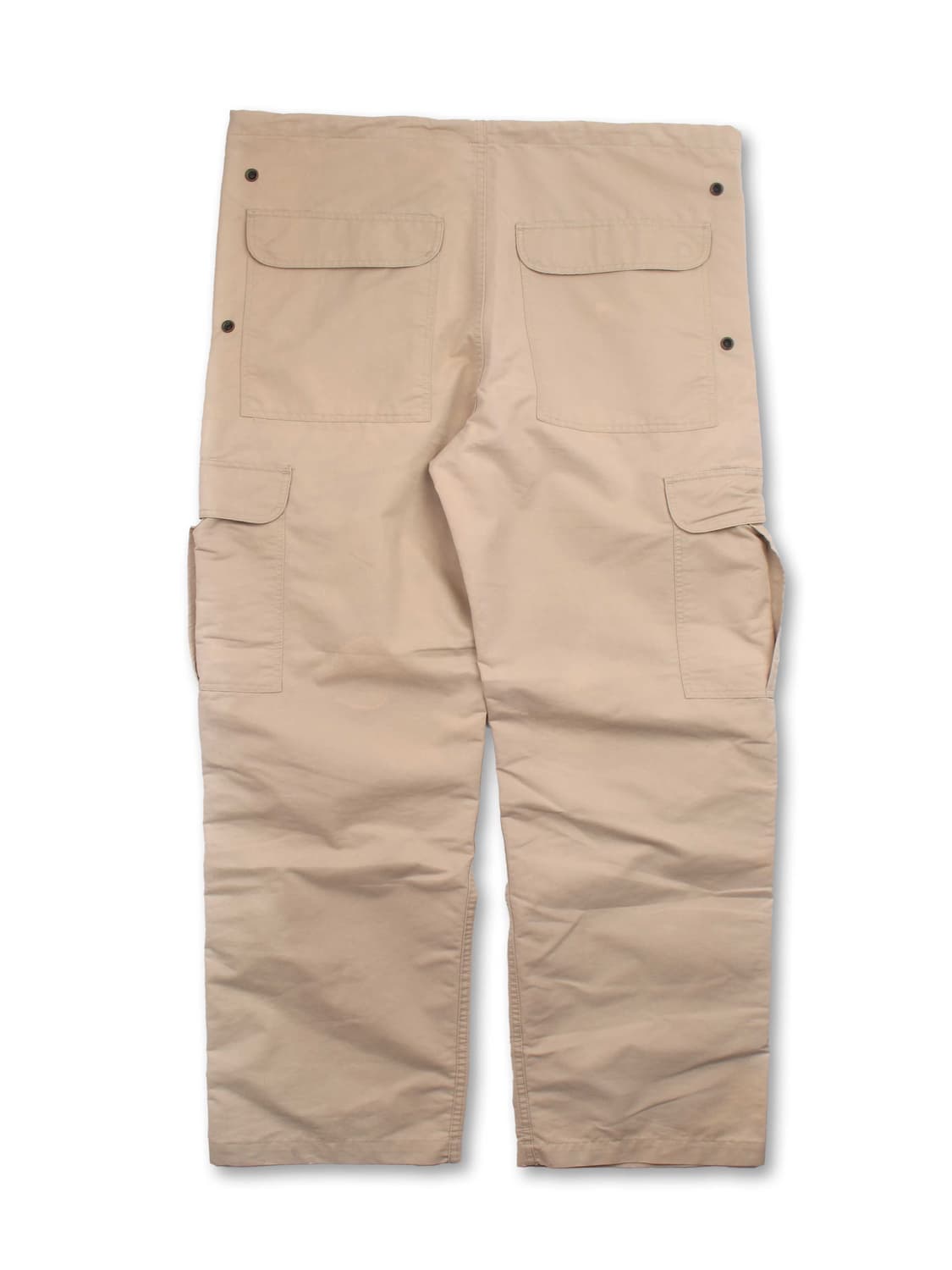 90s LEVI'S SilverTab (34) 상품이미지6