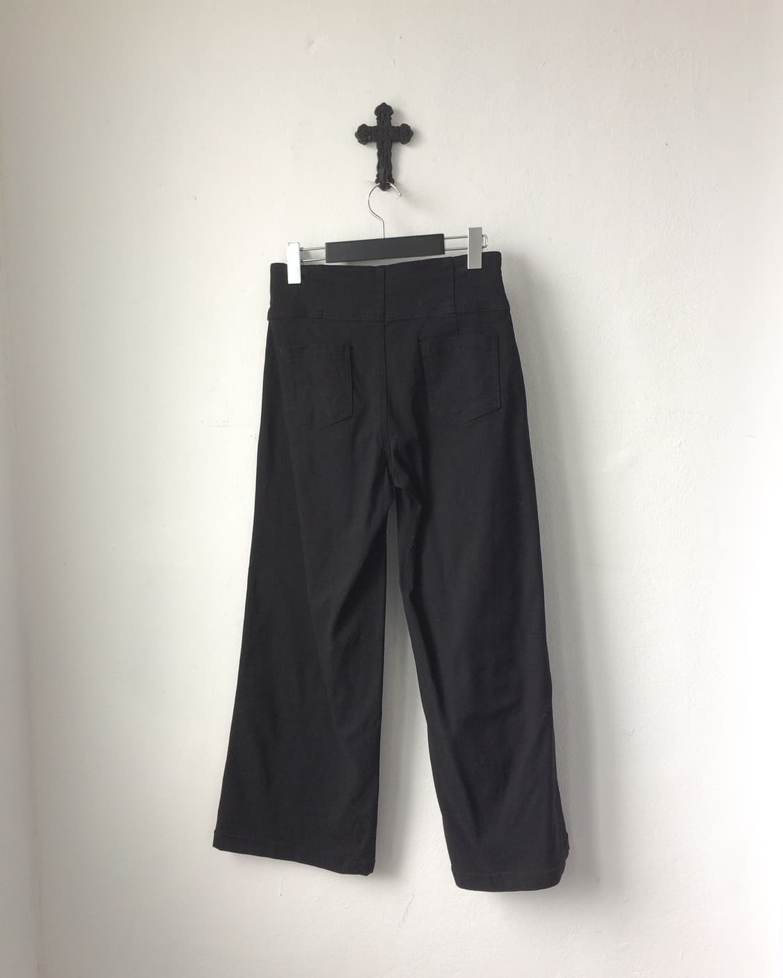 Cotton pants 상품이미지3