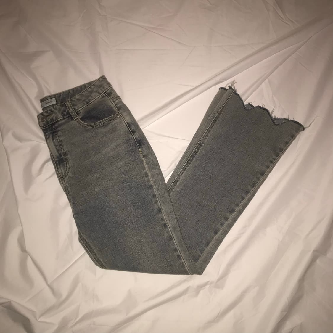 MIXXO 데님 상품이미지1