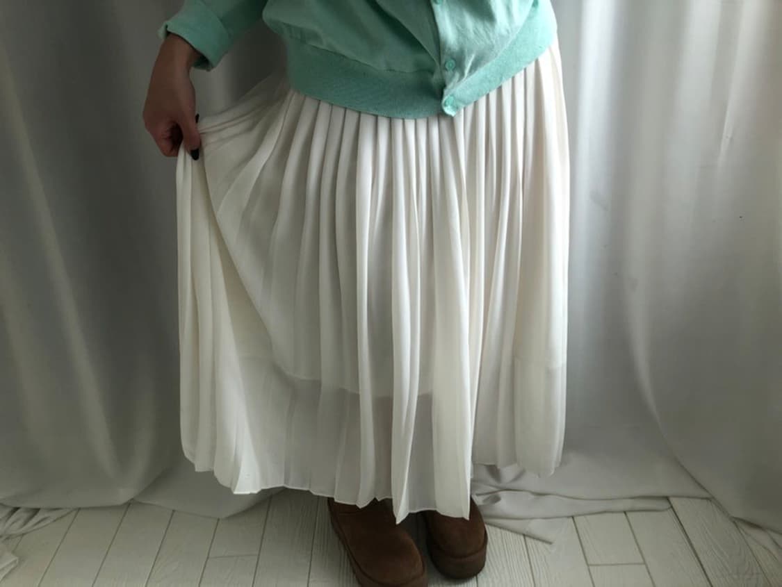 759. milky way long SK 상품이미지4