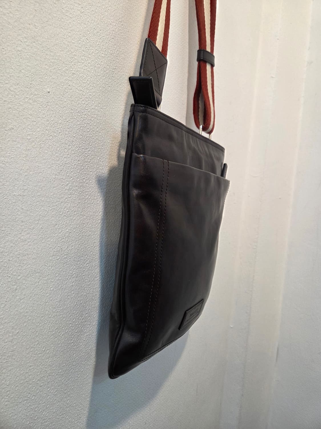 BALLY 발리 남성 크로스백  상품이미지6