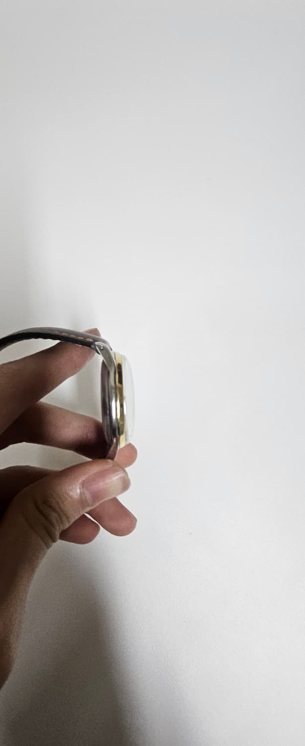 오메가 코스믹 문페이즈  상품이미지3