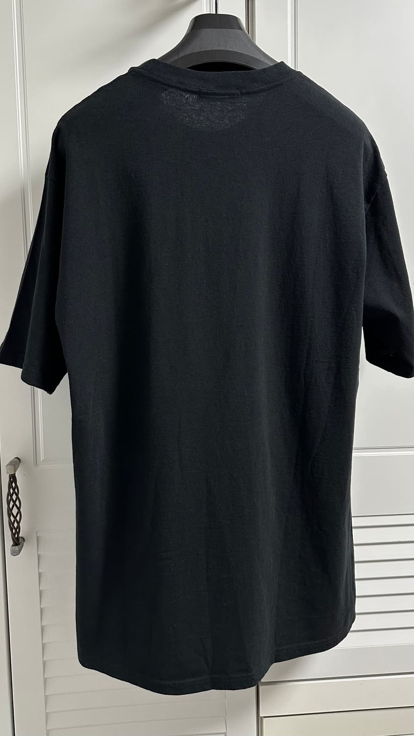 (5) 언더커버 티셔츠 상품이미지2