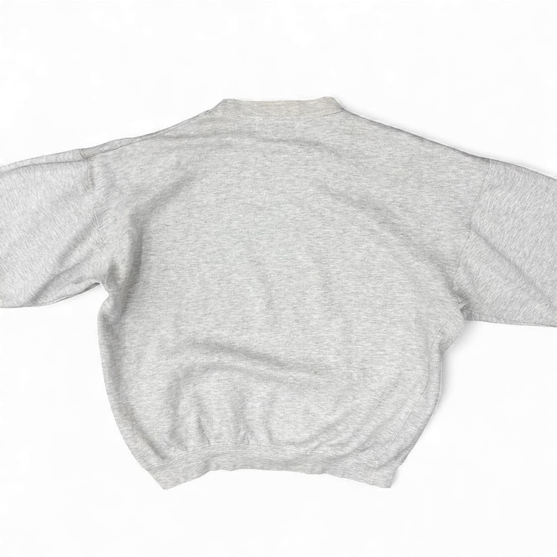 90's 리바이스 501 스웻셔츠 상품이미지2