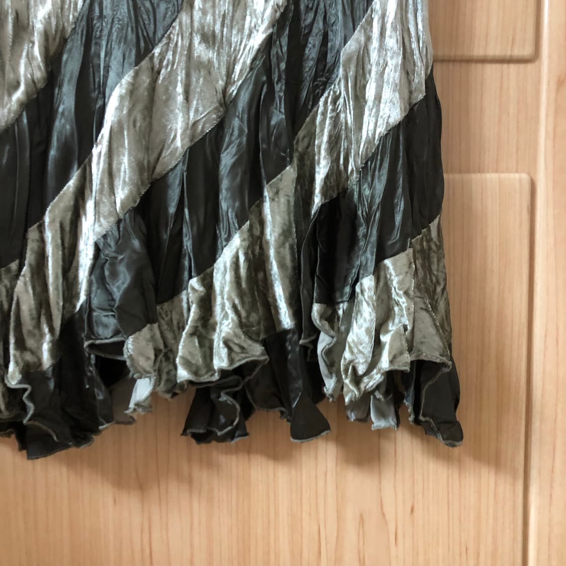 오늘도 그럴꺼야 64  상품이미지2