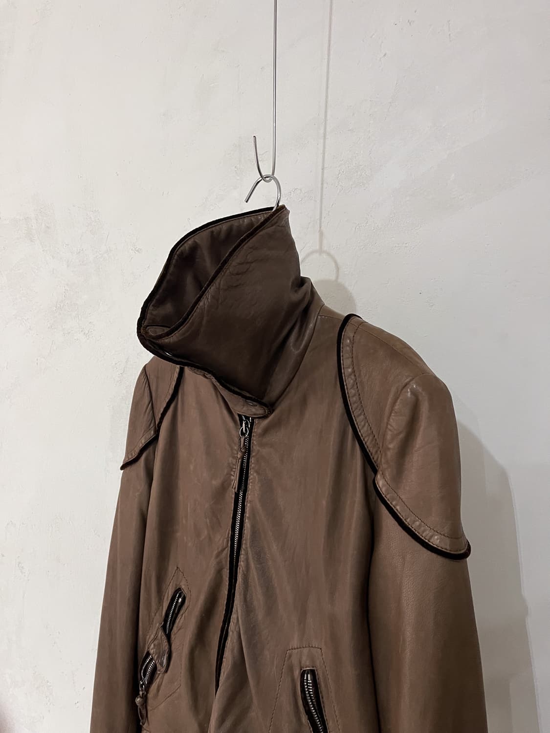 Emporio Armani (2007) 상품이미지7