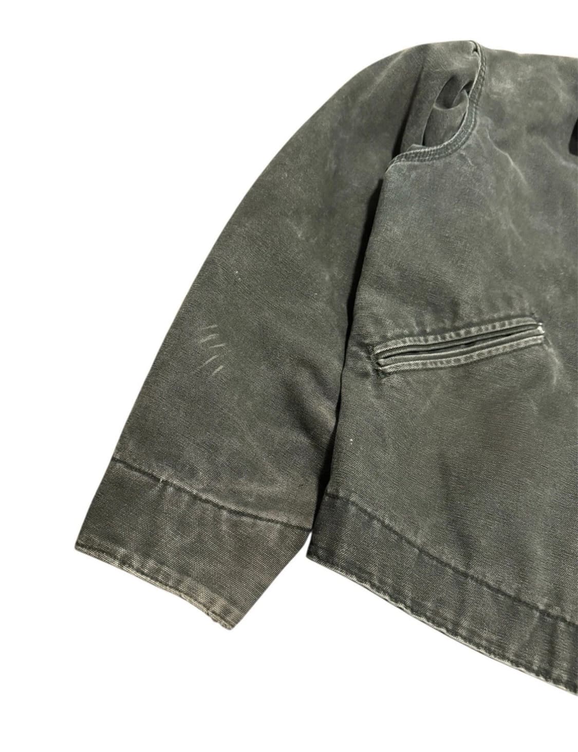 Carhartt J97 mos medium 상품이미지4