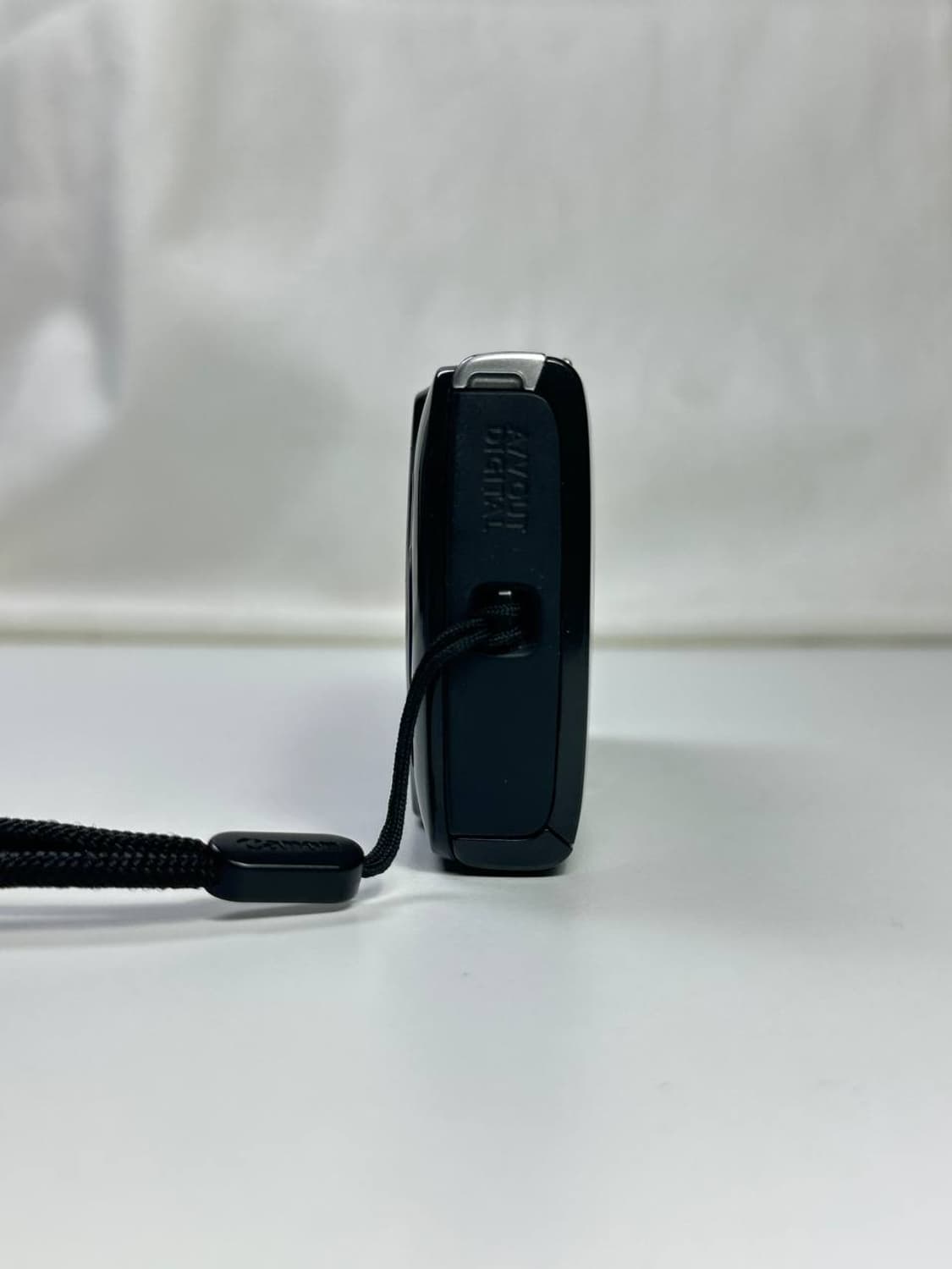 준민트✧･ﾟCanon ixus 160 / ixy 150 캐논 익서스 디카 상품이미지10