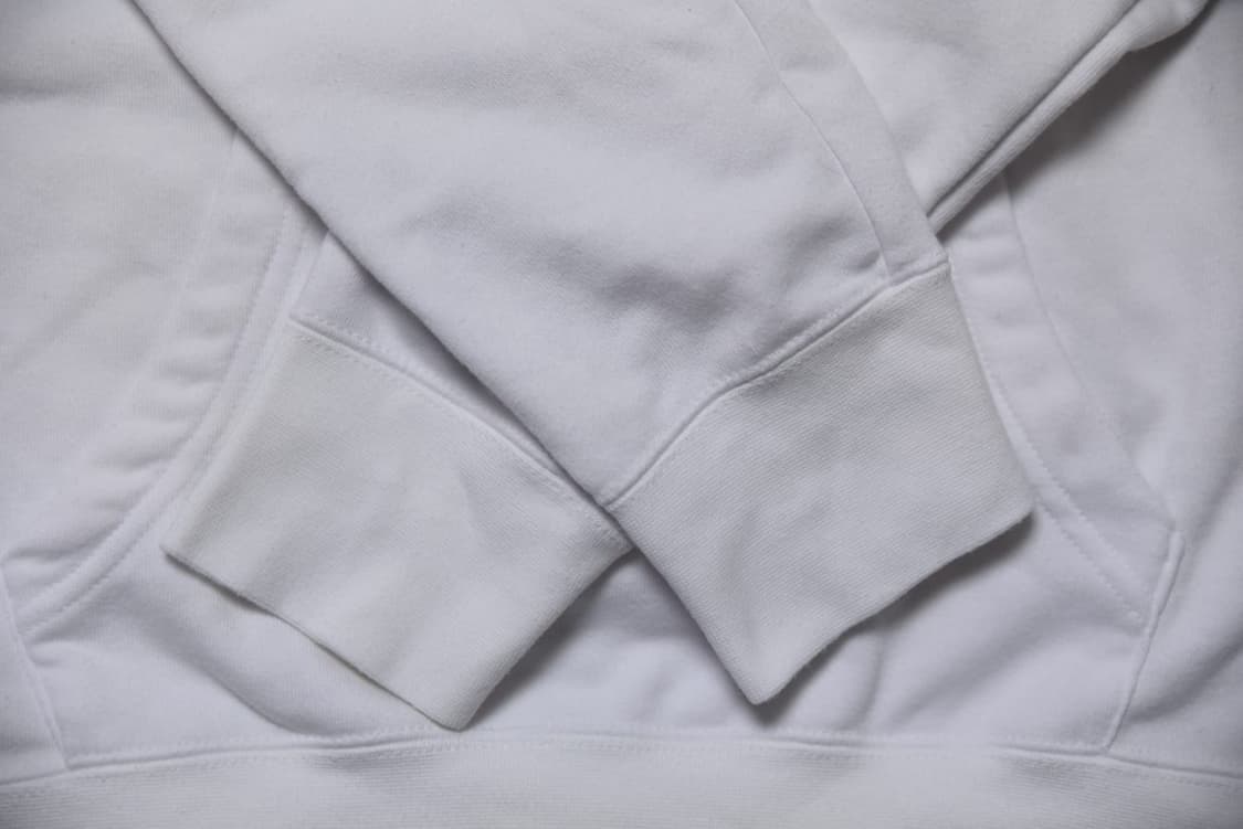 나이키 SB (스케이트보드) 후드티 S사이즈 (95) 상품이미지6