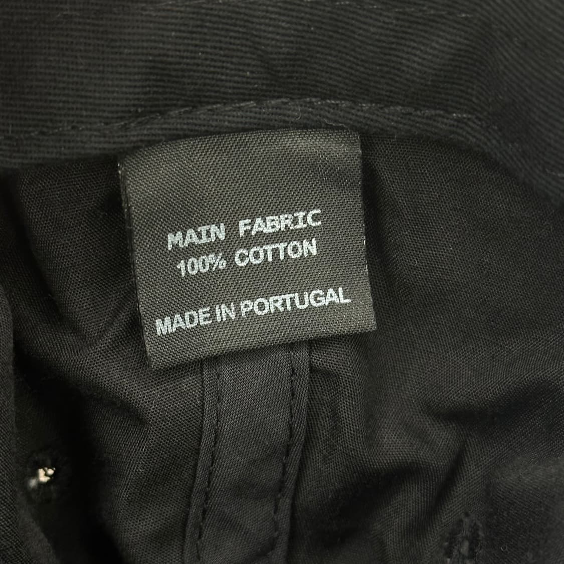 OS 베트멍 빅대디 볼캡 상품이미지5