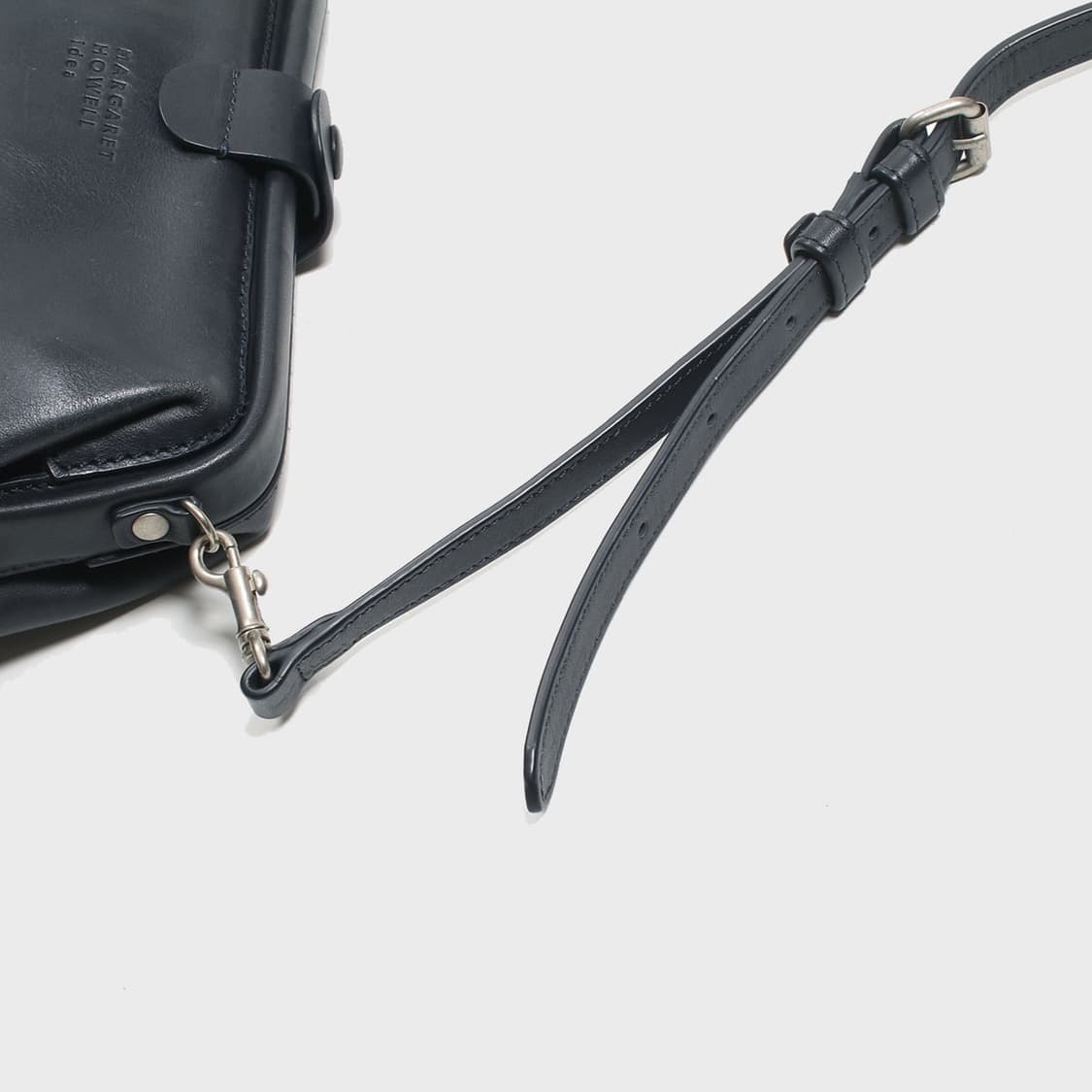 MARGARET HOWELL 상품이미지6