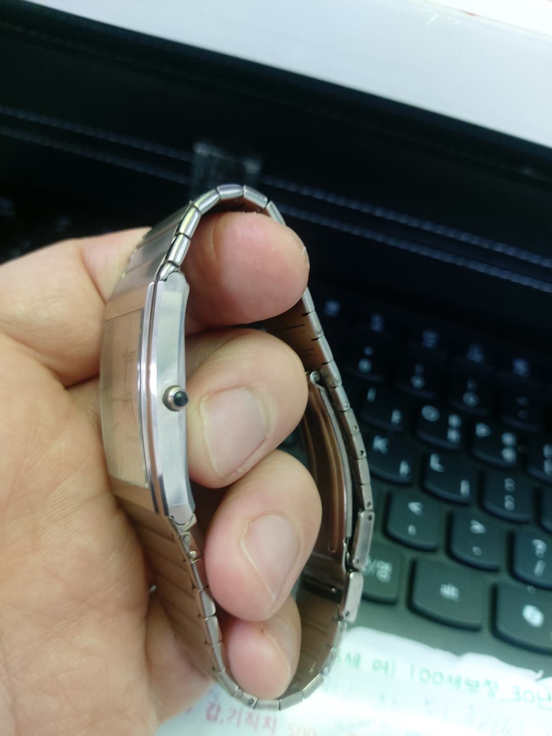 겔럭시 에스파스  상품이미지2