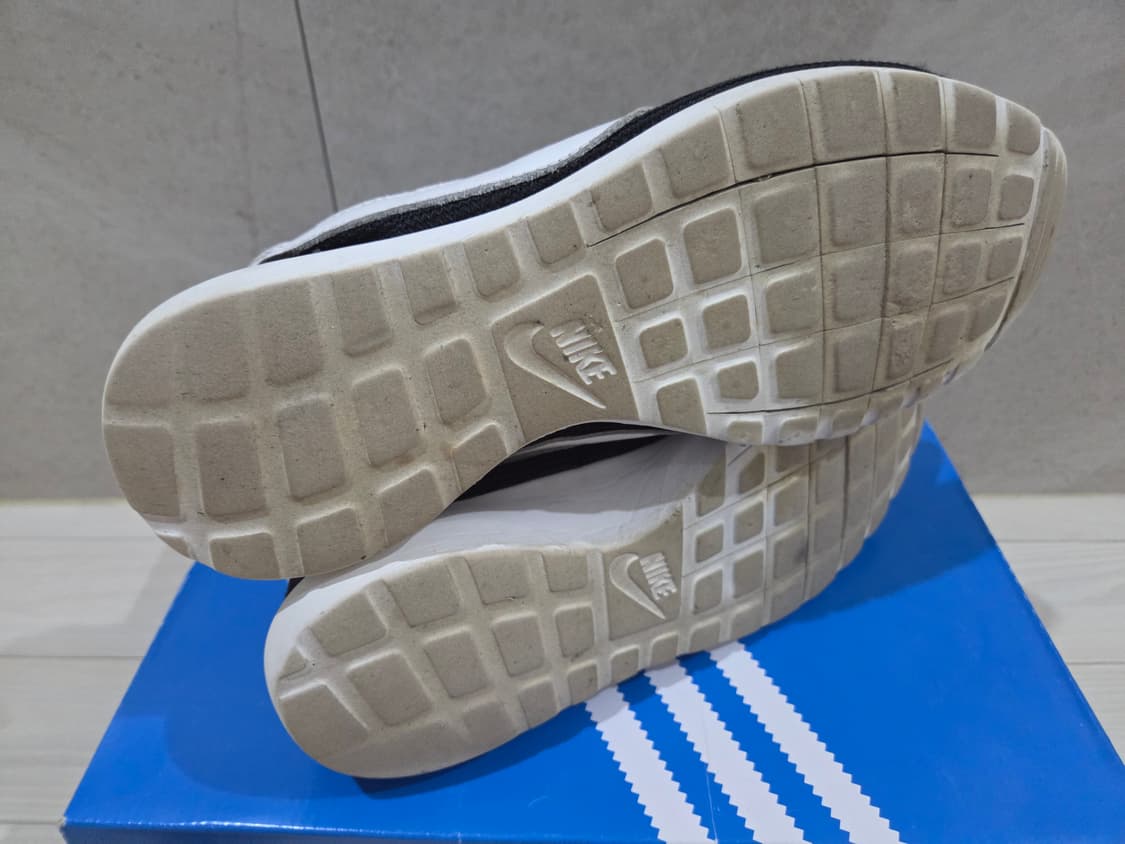 나이키 빈티지 ld1000 290 상품이미지6