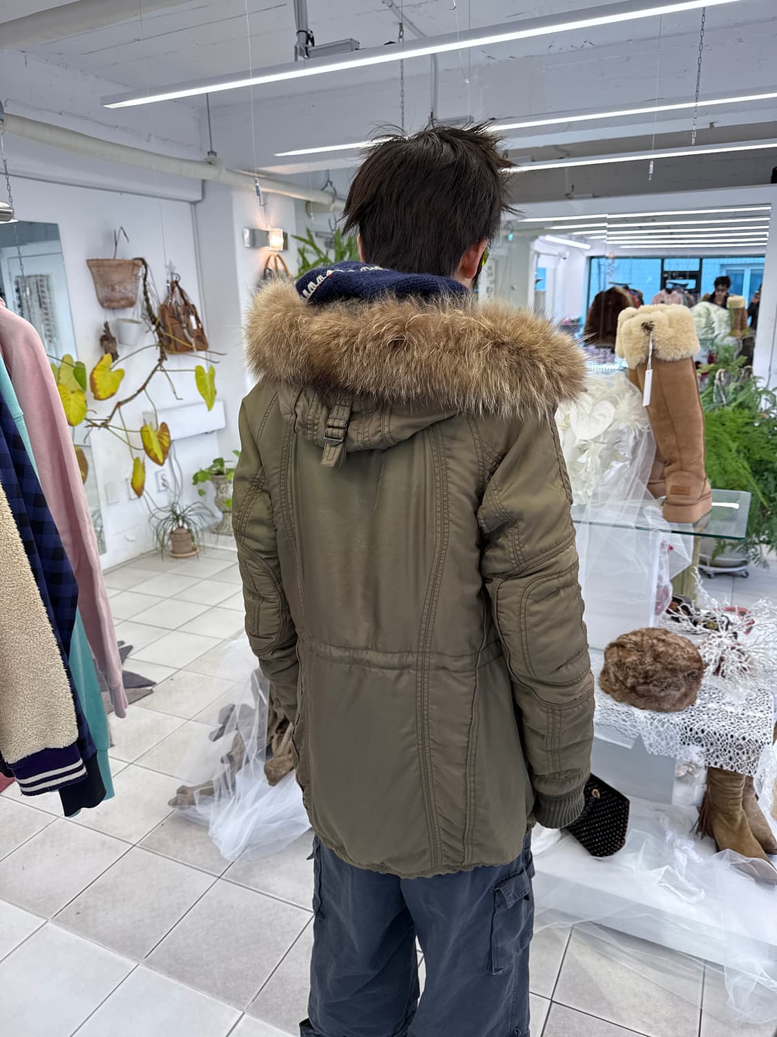 G.O.A 상품이미지5