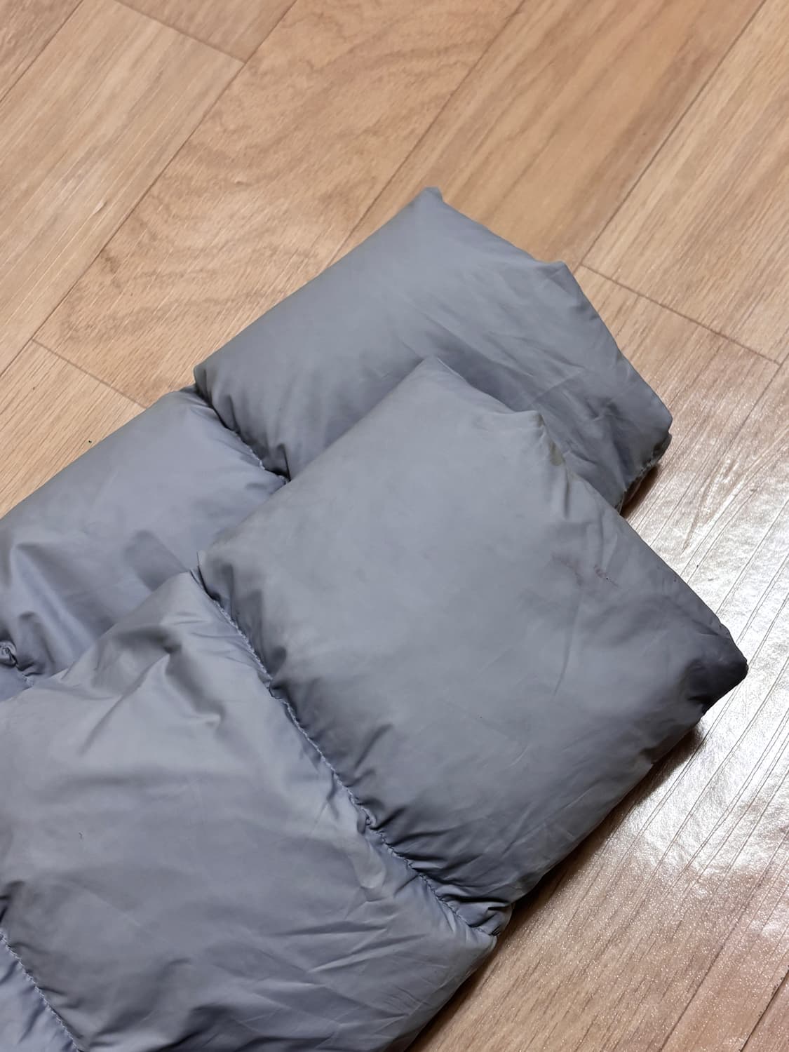 마땡킴 상품이미지8