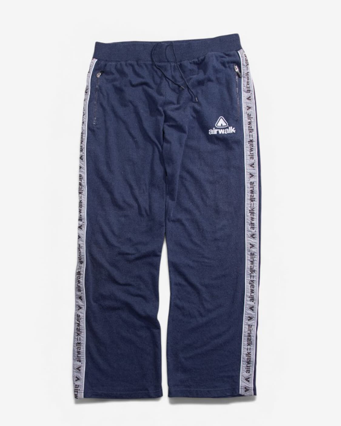 Airwalk training set 상품이미지4