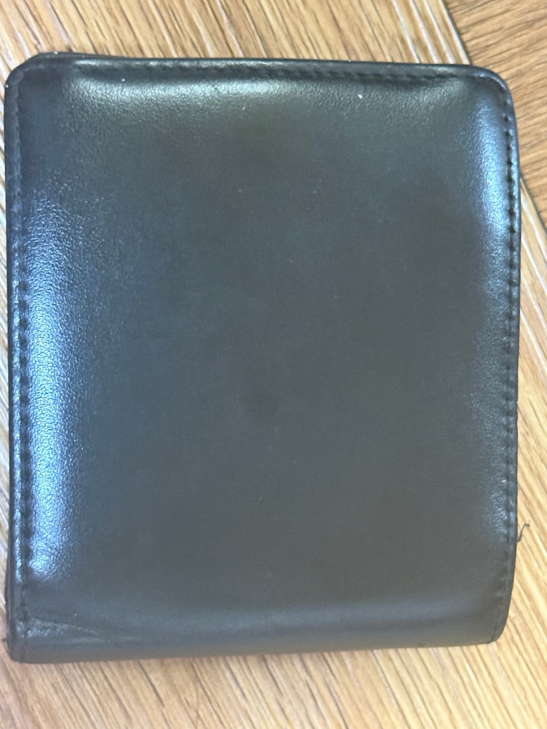 Diesel 코인반지갑 상품이미지2