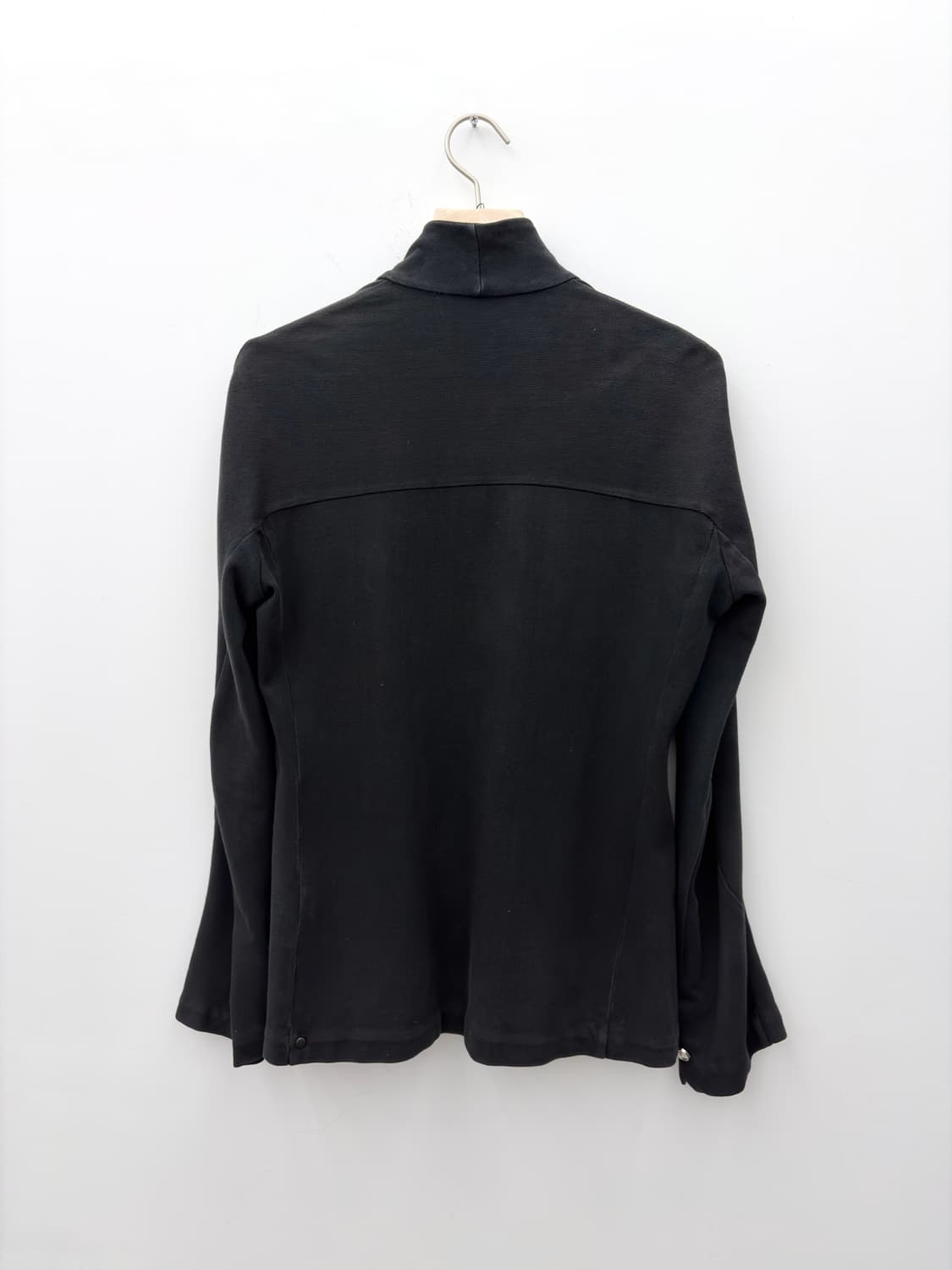 ONE HOOK COTTON JACKET 상품이미지8