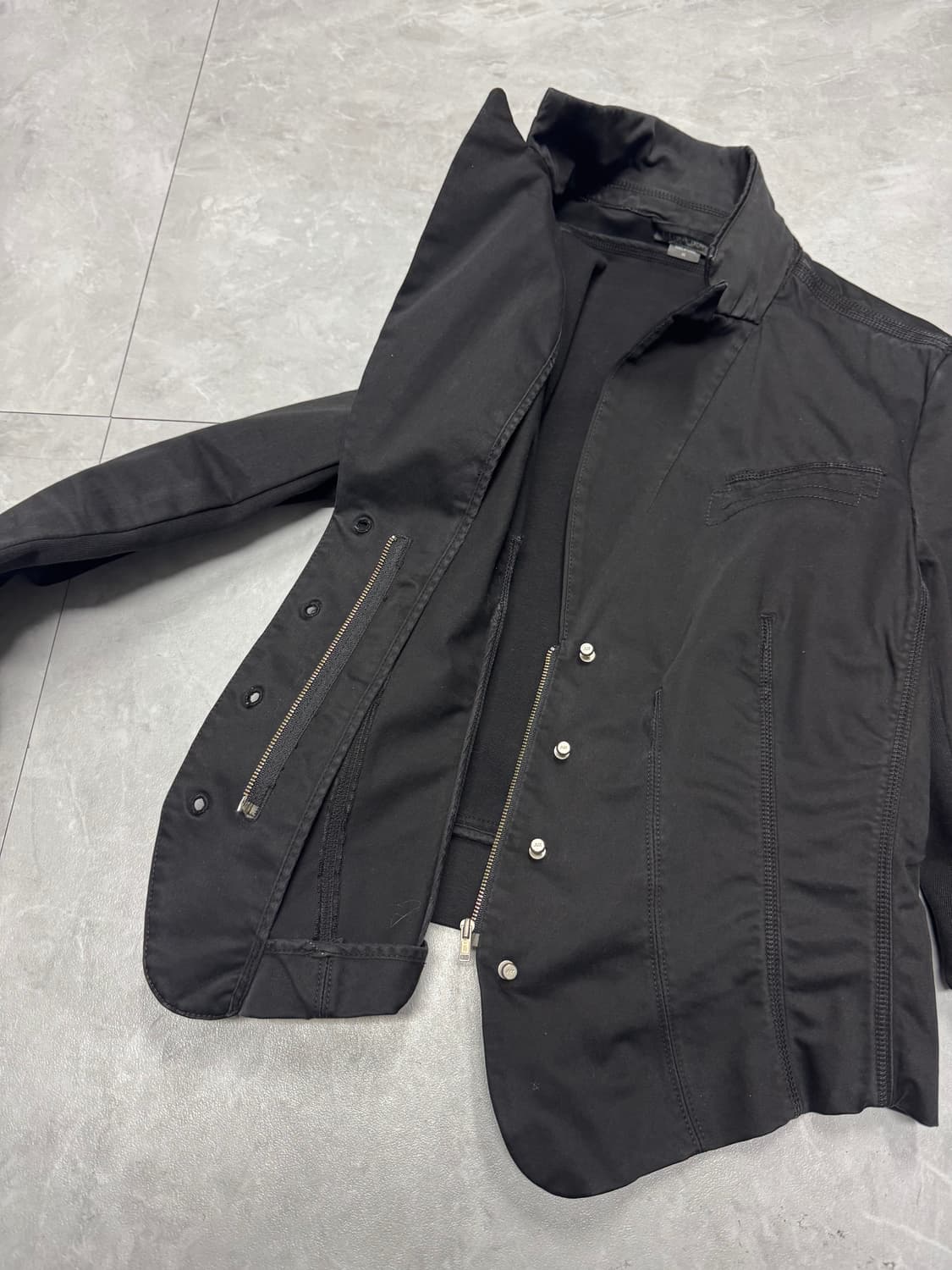  알마니 익스체인지 상품이미지3