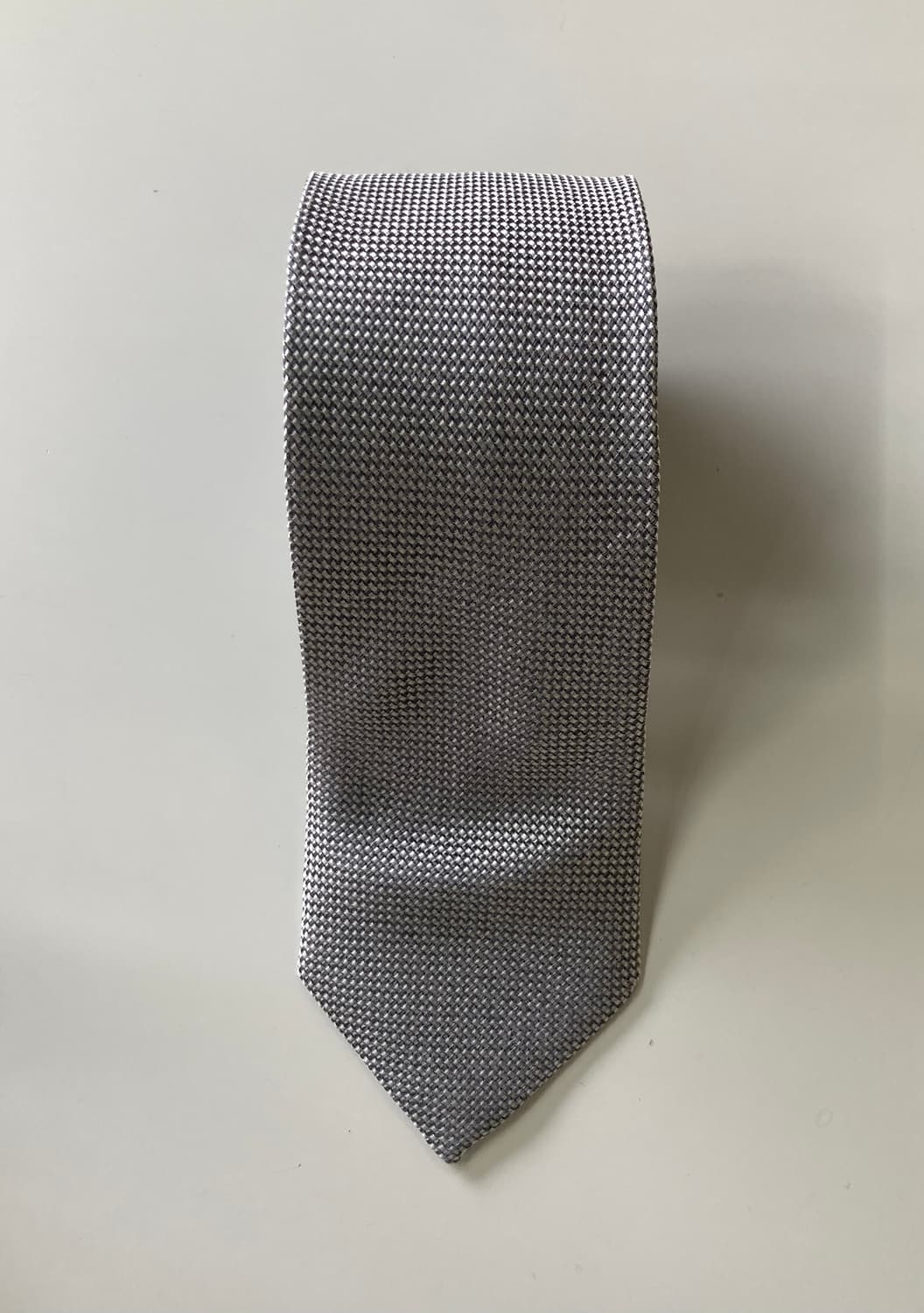 앤드류타이 넥타이 상품이미지7