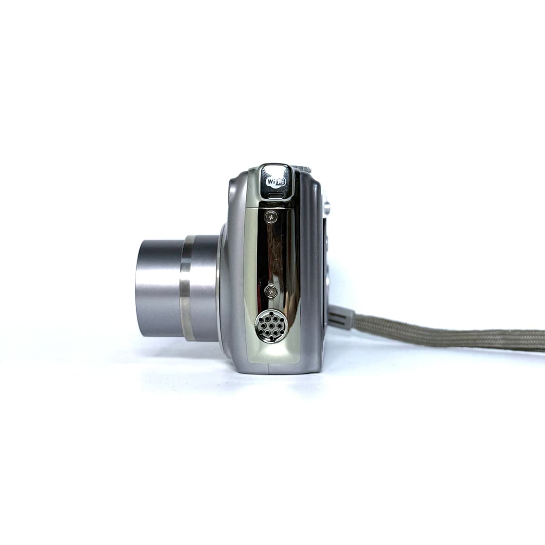 [한글판] 니콘 쿨픽스 NIKON COOLPIX P3(P4) 상품이미지4