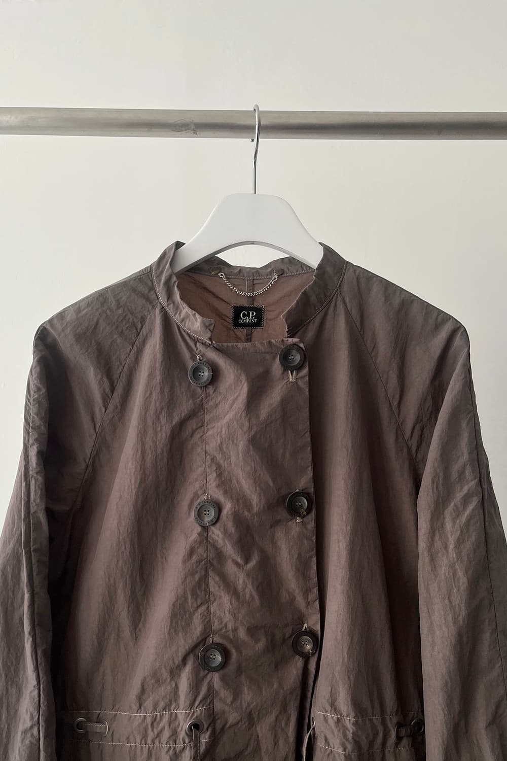 C.P. COMPANY  상품이미지2